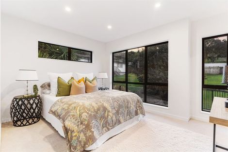 Photo of property in 76b Salamanca Road, Sunnynook, Auckland, 0620