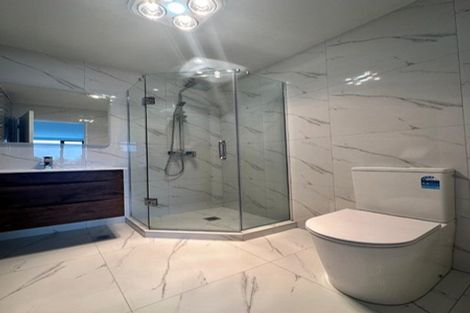 Photo of property in 3/30 Arnwood Street, Manurewa, Auckland, 2102