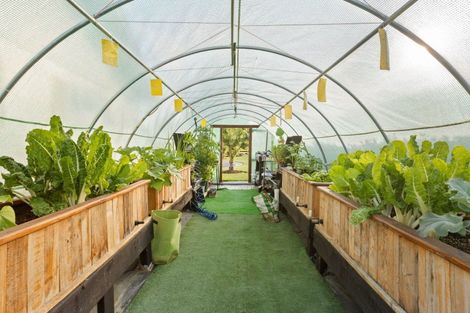 Photo of property in 293 Zig Zag Road, Cambridge, 3493