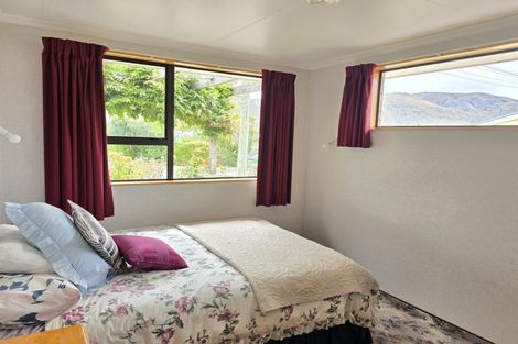 Photo of property in 39 Lindis Crescent, Otematata, 9412