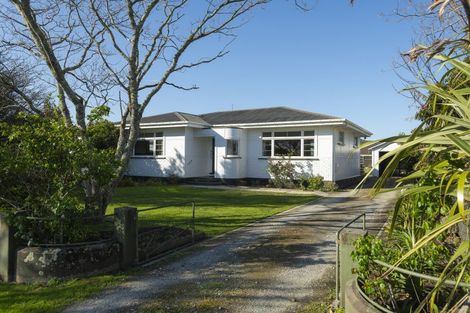 Photo of property in 73 Ormond Road, Whataupoko, Gisborne, 4010