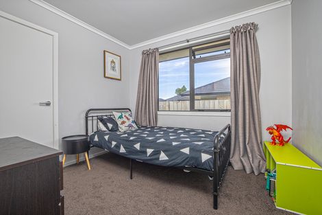 Photo of property in 21 Carey Street, Kihikihi, Te Awamutu, 3800