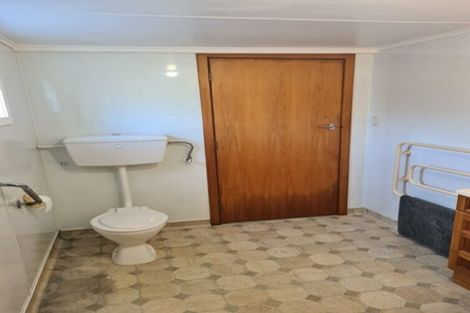 Photo of property in 165 Albert Street, Hokowhitu, Palmerston North, 4410
