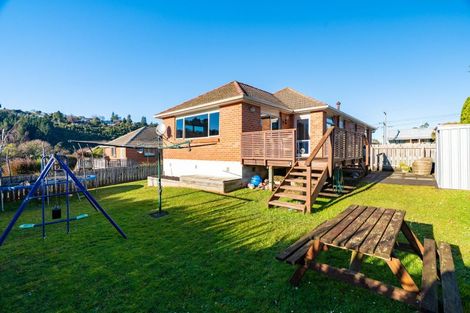 Photo of property in 22 Glenelg Street, Bradford, Dunedin, 9011