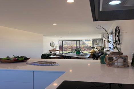 Photo of property in 8 Pip Way, Omokoroa, 3114