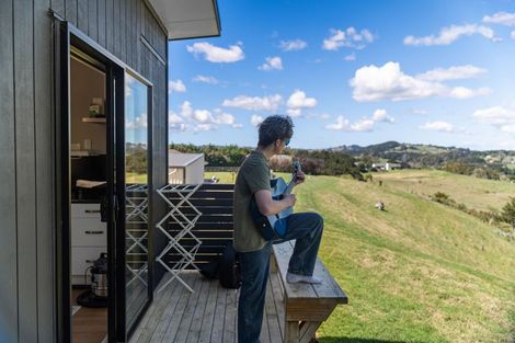 Photo of property in 361 Apotu Road, Kauri, Kamo, 0185