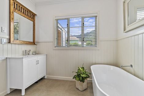 Photo of property in 58 Centennial Avenue, Te Aroha, 3320