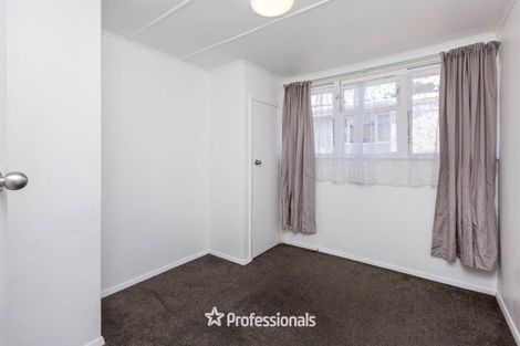 Photo of property in 35 Hanson Grove, Stokes Valley, Lower Hutt, 5019