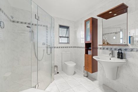 Photo of property in 176b Heta Road, Highlands Park, New Plymouth, 4312