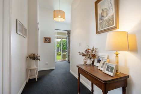 Photo of property in 34 Mowat Street, Springlands, Blenheim, 7201