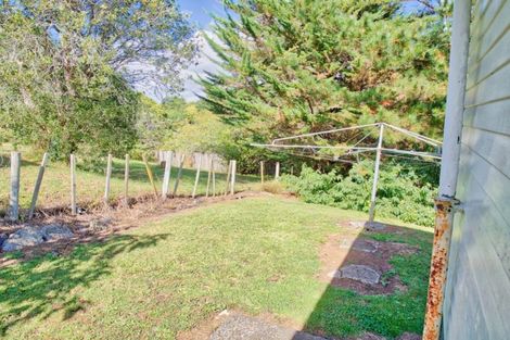 Photo of property in 50 Charles Street, Te Kamo, Whangarei, 0112