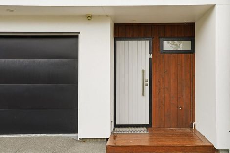 Photo of property in 3/3 Provincial Road, Halswell, Christchurch, 8025