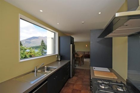 Photo of property in 225 Frankton Road, Queenstown, 9300