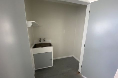 Photo of property in 123 Fitzherbert Avenue, West End, Palmerston North, 4410