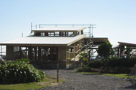 Photo of property in 69 Pohutukawa Avenue, Ohope, 3121