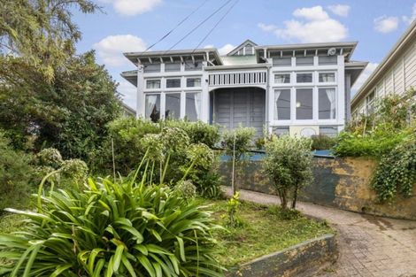 Photo of property in 148 Hataitai Road, Hataitai, Wellington, 6021