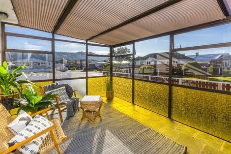 Photo of property in 16 Joseph Grove, Elderslea, Upper Hutt, 5018