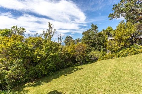 Photo of property in 1485 Wyuna Bay Road, Wyuna Bay, Coromandel, 3581