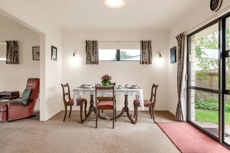 Photo of property in 11 Chequers Avenue, Chartwell, Hamilton, 3210