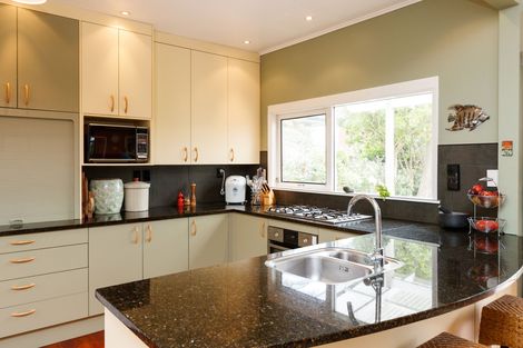 Photo of property in 19 Sheffield Street, Awapuni, Palmerston North, 4412