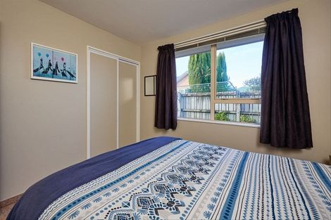 Photo of property in 1 Chance Haven, Kaikoura, 7300