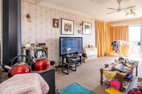 Photo of property in 46 Tawa Street, Glenwood, Timaru, 7910