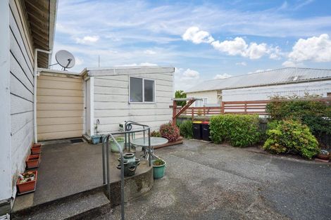 Photo of property in 63 Princes Street, Georgetown, Invercargill, 9812