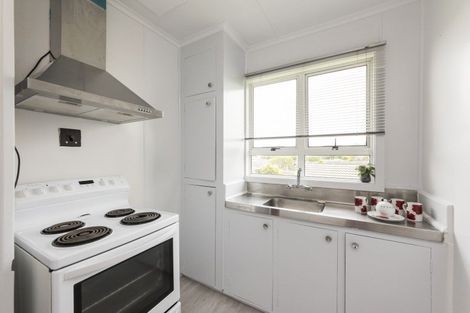 Photo of property in 14/288 College Street, West End, Palmerston North, 4410