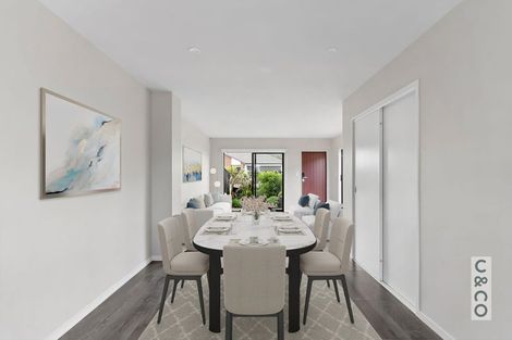 Photo of property in 2e Vinistra Road, Kumeu, 0810