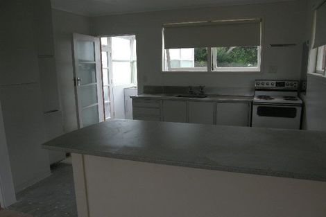 Photo of property in 3/70 Ashby Avenue, Saint Heliers, Auckland, 1071