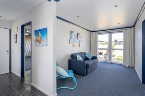 Photo of property in 2a Poplar Street, Whitianga, 3510