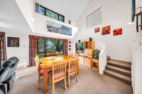 Photo of property in 11 Tom Plato Drive, Te Anau, 9600