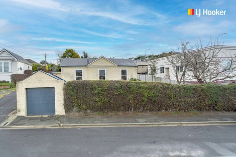 Photo of property in 2 Wairoa Street, Kaikorai, Dunedin, 9010