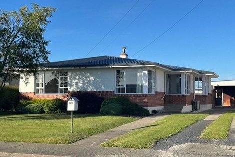 Photo of property in 58 Eden Street, Mosgiel, 9024