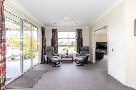 Photo of property in 100 Princes Street, Temuka, 7920