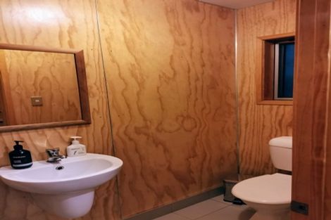 Photo of property in 50 Major Aitken Drive, Huntsbury, Christchurch, 8022