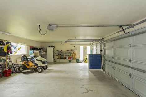 Photo of property in 326 Homestead Road, Weston, Oamaru, 9491