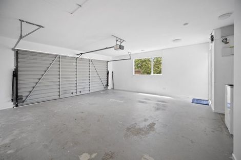 Photo of property in 18 Monet Vale, Rolleston, 7614