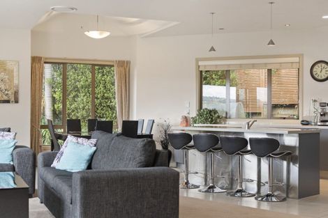 Photo of property in 1 Ladera Mews, Bethlehem, Tauranga, 3110