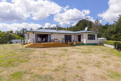 Photo of property in 158 Whangamata Road, Oruanui, Taupo, 3377