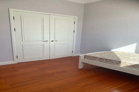 Photo of property in 74 Kahawairahi Drive, Beachlands, Auckland, 2018