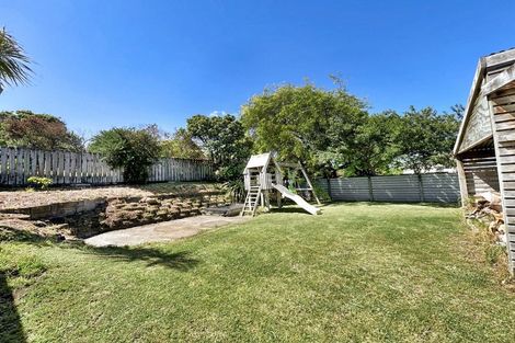 Photo of property in 4 Owen Street, Gonville, Whanganui, 4501