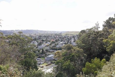 Photo of property in 65 Mount View Road, Bastia Hill, Whanganui, 4500