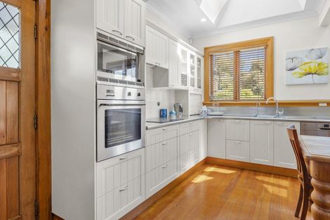 Photo of property in 30 Stonelaw Terrace, Maori Hill, Dunedin, 9010