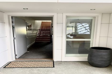 Photo of property in Shed 5, 211/1 Lever Street, Ahuriri, Napier, 4110