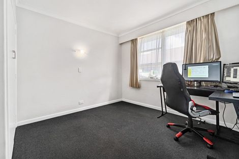 Photo of property in 47d Browns Road, Manurewa, Auckland, 2102