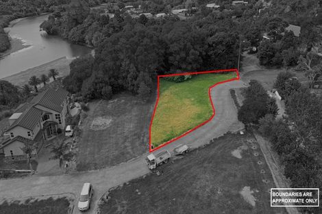 Photo of property in 21 Wilson Road, Haruru, 0204