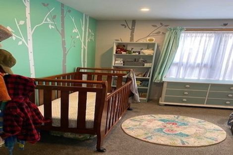 Photo of property in 337 High Street, Motueka, 7120