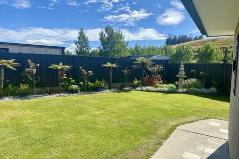 Photo of property in 44 Blue Stone Drive, Waiareka Junction, Oamaru, 9401