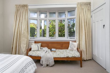 Photo of property in 41a Allendale Road, Mount Albert, Auckland, 1025
